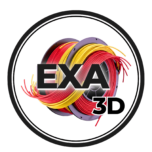 EXA3D